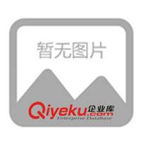 供冲压模具配件,塑胶模具配件,五金模具配件现打tj